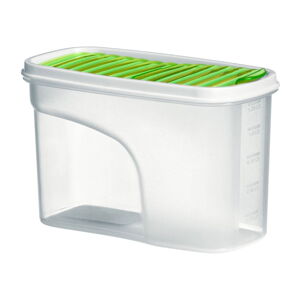 Dóza na potraviny – Premier Housewares