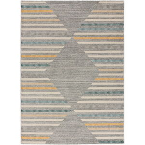 Koberec Universal Debbi, 160 x 230 cm