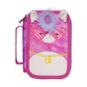 Peračník Lola – SQUISHMALLOWS