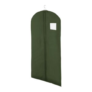 Obal na oblek 30 cm Ecologik - Compactor