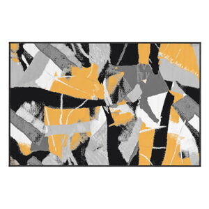 Koberec Oyo home Regina, 100 x 140 cm