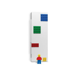 Peračník - LEGO®