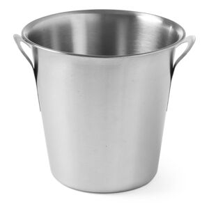 Antikoro chladič na víno Hendi, ø 21 cm