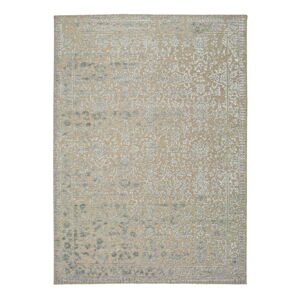 Sivý koberec Universal Isabella, 160 x 230 cm
