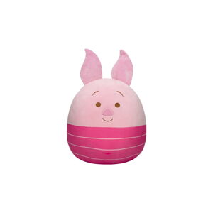 Plyšová hračka Disney Pig - SQUISHMALLOWS