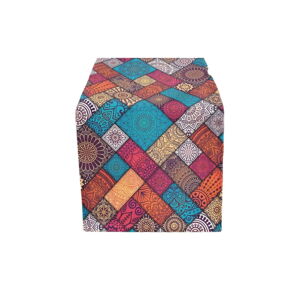Behúň na stôl 45x140 cm - Mila Home