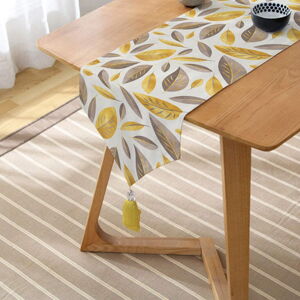 Behúň na stôl 45x140 cm Rachel – Mila Home