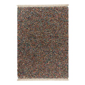 Koberec Universal Yveline Multi, 120 x 170 cm