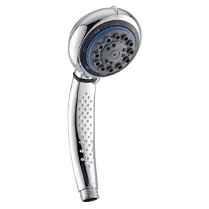 Sprchová hlavica ø 8,5 cm Hydro – douceur d'intérieur