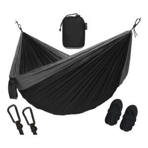 Hojdacia sieť 300 cm – M.A.T. Group