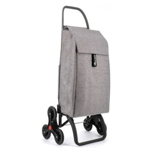 Nákupná taška 35 l Jolie Tweed 6 - Rolser