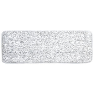 4home Náhradný poťah k mopu Compact