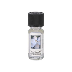 Olejček s vôňou magnólie Bridgewater 10 ml