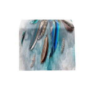 Behúň na stôl 45x140 cm - Mila Home