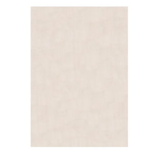 Béžový koberec Flair Rugs Cleo, 120 x 170 cm
