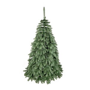 Umelý vianočný stromček výška  220 cm Canadian Spruce – Vánoční stromeček