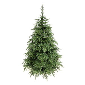 Umelý vianočný stromček výška  180 cm Spruce 3D – Vánoční stromeček
