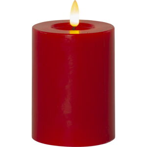 LED sviečka (výška  12,5 cm) Flamme Flow – Star Trading