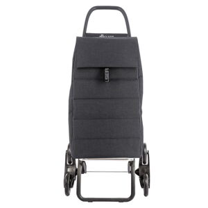 Nákupná taška 35 l Jolie Tweed 6 - Rolser