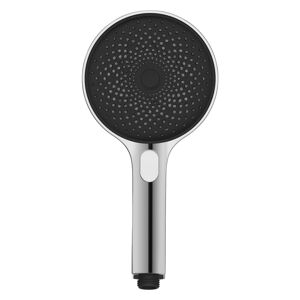Sprchová hlavica ø 13 cm Soft Water - Wenko