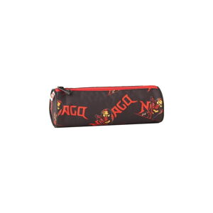 Peračník Ninjago – LEGO®