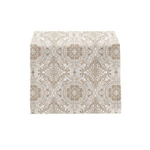 Behúň na stôl 45x140 cm - Mila Home