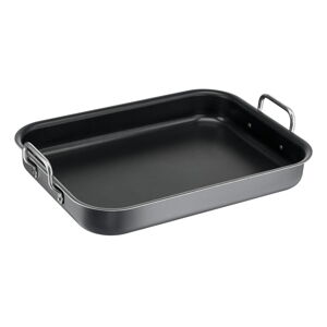Hliníkový pekáč 37x27 cm La Recyclé - Tefal