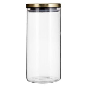 Potravinová dóza Freska – Premier Housewares