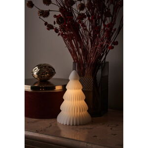 Svetelná LED dekorácia Sirius Claire, výška 16 cm