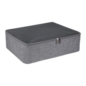 Látkový organizér do skrine – Bigso Box of Sweden