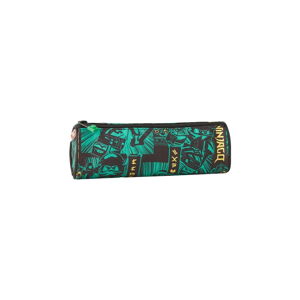 Peračník Ninjago – LEGO®