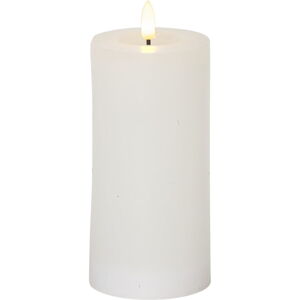 LED sviečka (výška  17,5 cm) Flamme Flow – Star Trading