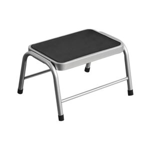 Stolička Premier Housewares Step Stool