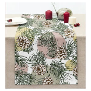 Behúň na stôl 45x140 cm Rachel – Mila Home