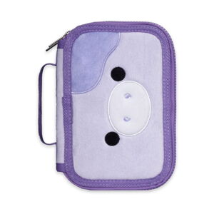 Peračník Bubba – SQUISHMALLOWS