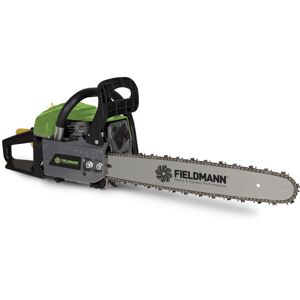 FIELDMANN FZP 5216-B benzínová píla