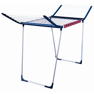 Leifheit PEGASUS 200 Comfort sušiak na bielizeň 81516