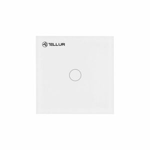 Tellur TLL331041 spínač