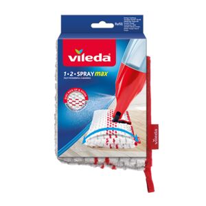 Vileda Náhrada na mop 1.2 Spray Max