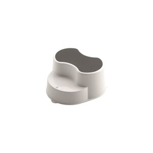 Biely stupienok TOP – Rotho