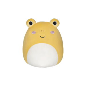 Plyšová hračka Leigh - SQUISHMALLOWS