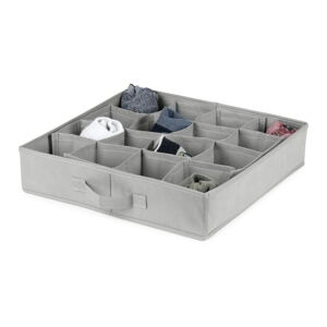 Látkový organizér do zásuvky Basik – Compactor