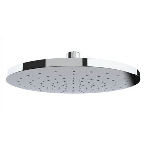 Hlavová sprcha Wenko Rain Shower, ø 22,5 cm