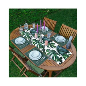 Set prestierania a behúňa 5 ks - Mila Home