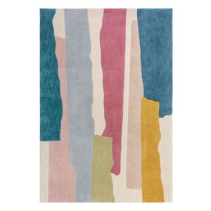 Koberec Flair Rugs Escala, 120 x 170 cm