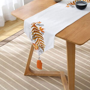 Behúň na stôl 45x140 cm Rachel – Mila Home