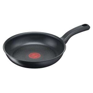 Hliníková panvica ø 24 cm So Chef Black - Tefal