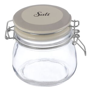 Sklenená potravinová dóza Grocer – Premier Housewares