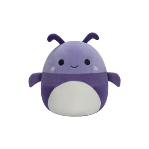 Plyšová hračka Axel - SQUISHMALLOWS