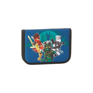 Peračník Ninjago – LEGO®